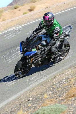 media/Sep-24-2022-TrackXperience (Sat) [[08127a19bf]]/Beginner Group/session 1 turn 2/